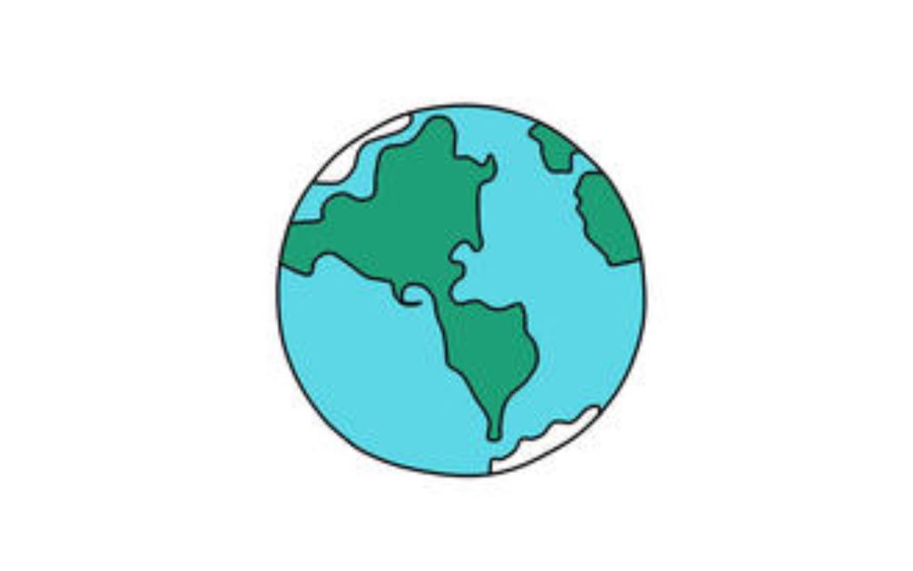 WebGIS开发基础