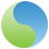 Three.js 学习