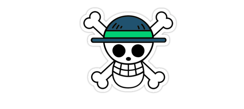 v3